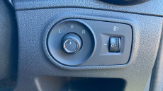 MG MG3 1.5 VTi-TECH Excite 5dr Petrol Hatchback